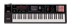 Roland FA-06 Sintetizzatore 61 tasti dinamici