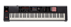 Roland FA-08 Sintetizzatore 88 tasti dinamici
