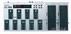pagina principale Roland FC300