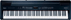 pagina principale Pianoforte digitale ROLAND FP7F BK Pianoforti digitali Roland fp-7f bk