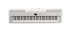 Roland FP-80 WH