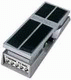 roland_fv500l_mini