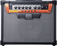 Pagina principale Ampli Roland GA112