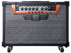Pagina principale Ampli Roland GA212