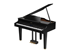 Roland GP607 Pianoforte digitale