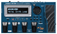 pagina principale Roland GR55