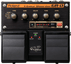 Roland GR-D V-Guitar Distortion