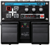 Roland GR-S V-Guitar Space