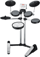 Roland hd3