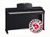 Roland HP504 CB Nero