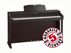 Roland HP504 RW