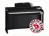 Roland HP506 PE Nero