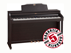Roland HP506 RW