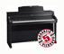 Roland HP508 cb