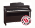 Roland HP508 RW