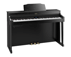Roland HP603 CB Contemporary Black