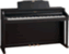 Roland HP603 CR Contemporary Rosewood