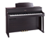 Roland HP605 CR Contemporary Rosewood