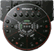 roland hs5 mixer e registratore digitale