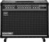 roland_jc120_mini