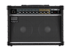 roland jc40 ampli jazz chorus