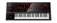 Roland JD-XA Sintetizzatore Analogico
