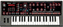 Roland JD-XI Sintetizzatore Analogico