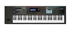 Roland Juno DS61 Sintetizzatore tasti pesati