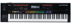 ROLAND Jupiter 50 sintetizzzatore