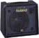 roland_kc150_mini_