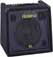 roland_kc350_mini