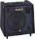 roland_kc550_mini