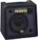roland_kc60_mini
