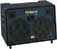roland_kc880_mini_