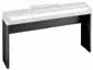 Roland KSC44BK