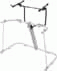 Suplemento roland KSSTG8 per stand KSG8