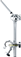 Roland MDH25 Supporto aggiuntivo per pad Roland MDH-25 interamente in metallo