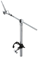 Roland MDY12U Supporto (asta) aggiuntivo per piatto/pad. MDY-10U