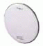 Pelle mesh head Roland MH10 - Pelle mesh 10"