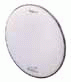 Pelle mesh head Roland MH12 - Pelle mesh 12"