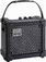 Roland MicroCube