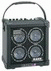 roland_microcube_rx_bass_mini