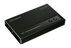 pagina principale Roland Mobile UA UAM10 Interfaccia Audio USB Hi-Speed ua-m10