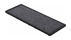 Roland NE10 Roland