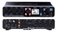 roland_octacap_mini