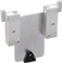 pagina principale Stand per Pad allenatore OPRMP12 Roland - adattatore in alluminio OPRMP12 Roland