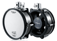 Roland pd108-bc