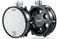Roland pd128-bc