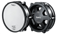 Roland pd128s-bc