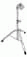 Supporto per bateria Roland PDS10